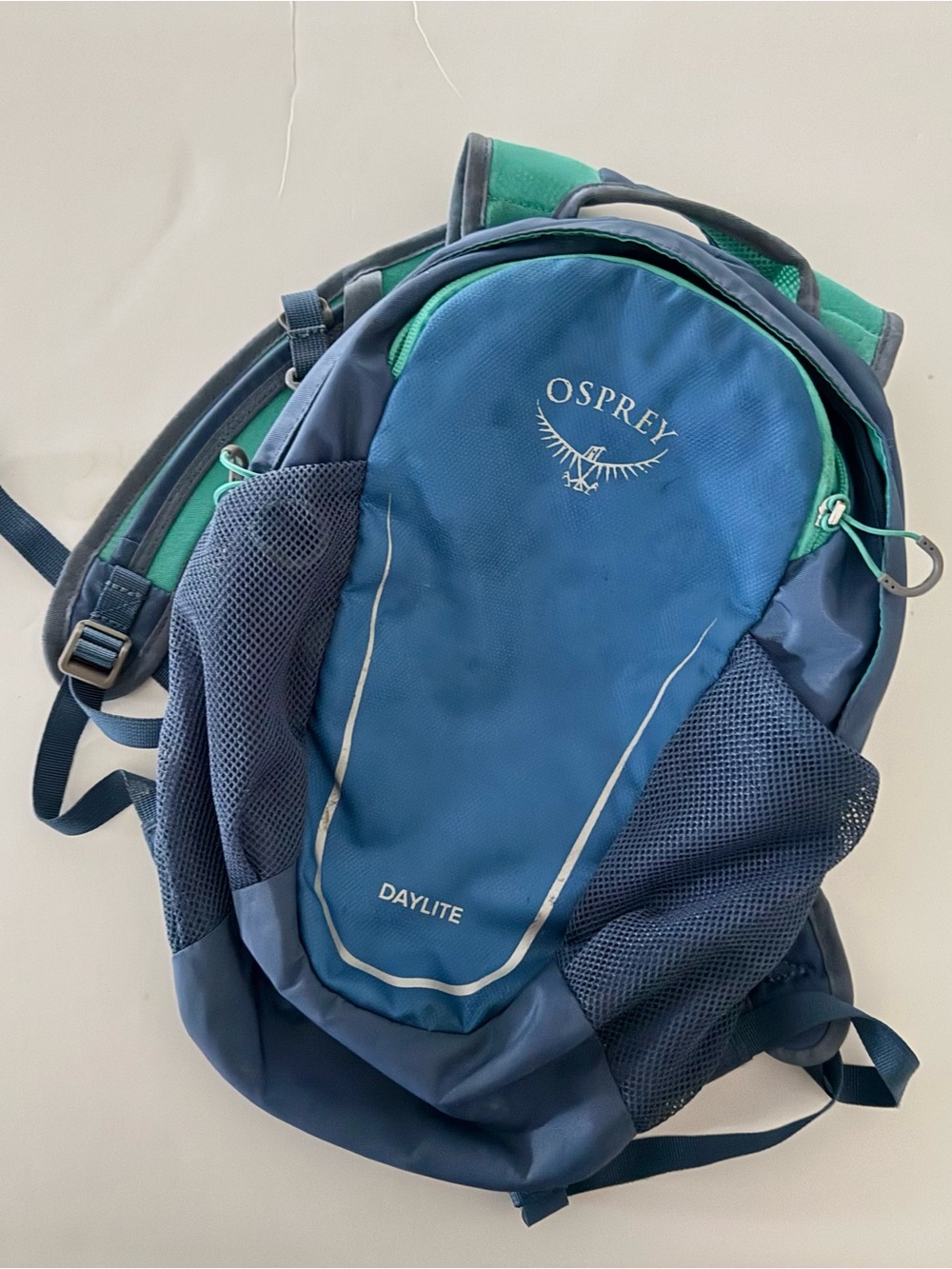 OSPREY Daylite Kids Backpack